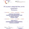 20081127_otwarta_fima 2008 - Światowy Dzień Przedsiębiorczości - Otwarta Firma