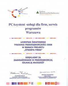 20081127_otwarta_fima 2008 - Światowy Dzień Przedsiębiorczości - Otwarta Firma