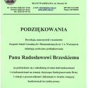 20081127_stawki 2008 - Światowy Dzień Przedsiębiorczości
