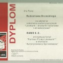 1997 - Lexmark