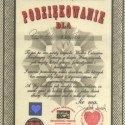 19980104_rawo_wosp 1998 - WOŚP