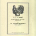 InsERT (1998) Autoryzowany Sprzedawca