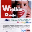 19990110_rawo_wosp 1999 - Wielka Orkiestra Światecznej Pomocy