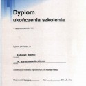 (2004) - Microsoft Office, Server2003, WinXP