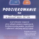 20051220_pca_podz-sp1 2005 - Pomoce naukowe dla ZSP nr 2 w Kobyłce