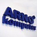 2009 - Arno Komputer