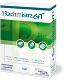 rachmistrz gt